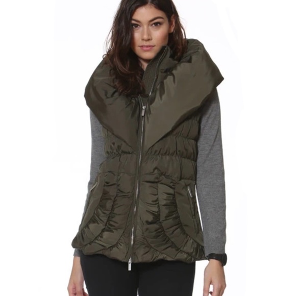 Ciao Milano | Jackets \u0026 Coats | Ciao 
